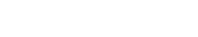 logo_beccani_stickyw