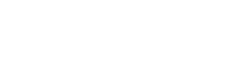 logo_beccani_w